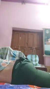 Extrembox5 online show from 04/29/26, 09:24