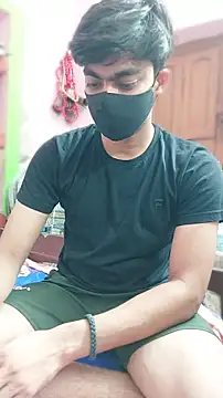 Extrembox5 online show from 04/30/26, 05:09