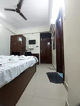 Extrembox5 online show from 09/09/25, 02:43