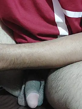 Extrembox5 online show from 11/18/25, 05:27