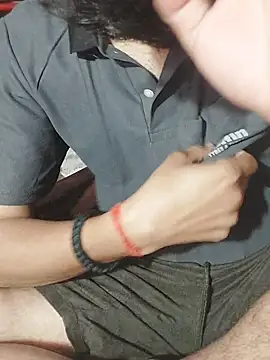 Extrembox5 online show from 02/07/26, 07:16