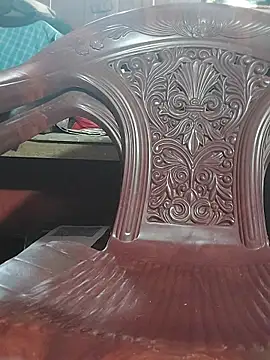 Extrembox5 online show from 11/06/25, 08:51