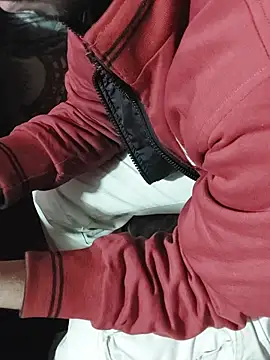 Extrembox5 online show from 01/06/26, 06:28