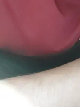 Extrembox5 online show from 10/25/25, 05:28