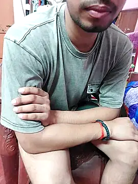 Extrembox5 online show from 04/07/26, 06:04