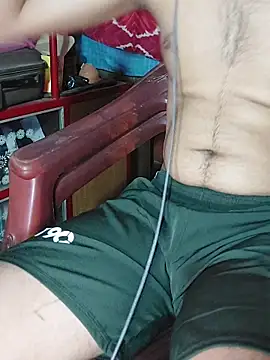 Extrembox5 online show from 03/19/26, 07:30