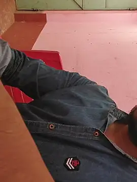 Extrembox5 online show from 11/13/25, 10:08