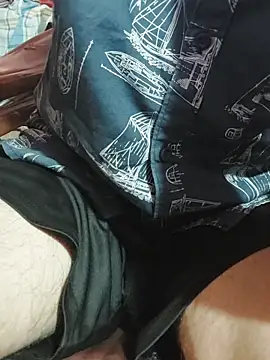 Extrembox5 online show from 10/26/25, 03:29