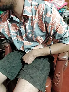 Extrembox5 online show from 03/22/26, 03:02