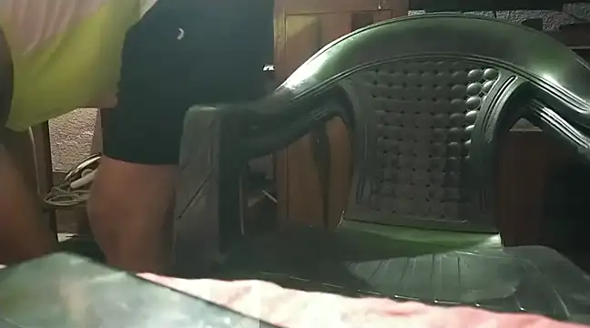 Extrembox5 online show from 03/16/25, 12:11