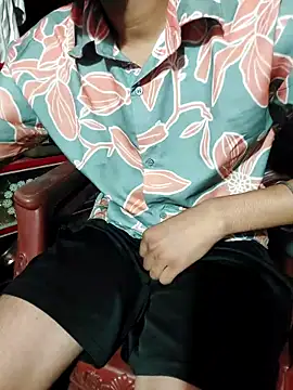 Extrembox5 online show from 03/21/26, 10:09