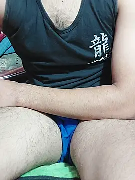 Extrembox5 online show from 12/23/25, 05:07