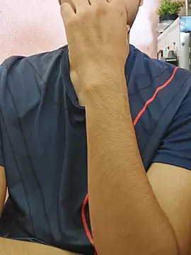 Extrembox5 online show from 10/21/25, 09:09