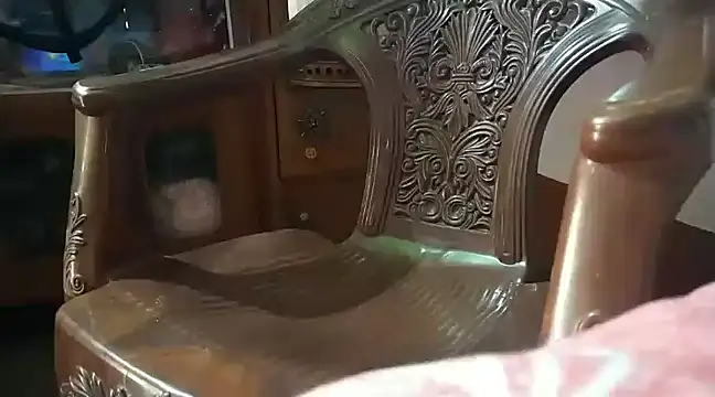 Extrembox5 online show from 03/23/25, 08:15