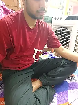 Extrembox5 online show from 04/14/26, 06:40