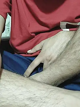 Extrembox5 online show from 11/11/25, 04:24