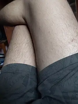 Extrembox5 online show from 02/09/26, 11:08