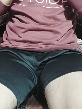 Extrembox5 online show from 12/21/25, 04:14