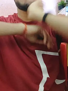 Extrembox5 online show from 11/02/25, 08:19