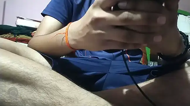 Extrembox5 online show from 03/21/25, 10:06