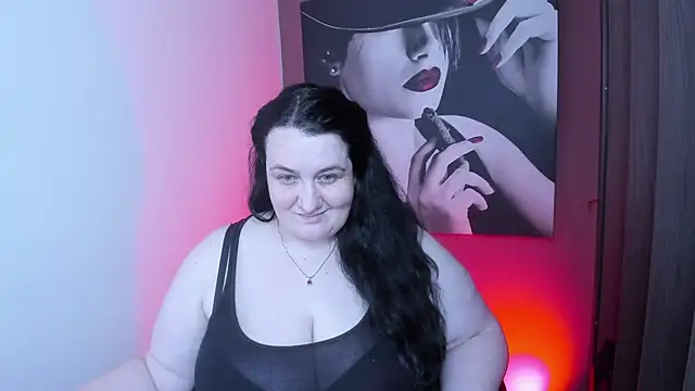 Snapshot of QueenOfHaze chatting on 09/20/25, 01:27 QueenOfHaze online show from 09/20/25, 01:27