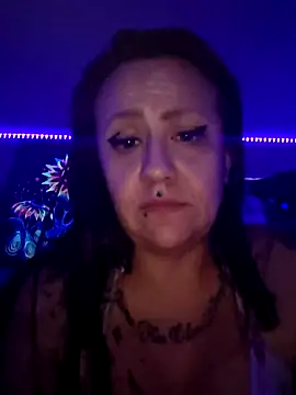 Jagebabe13 online show from 11/30/25, 03:51