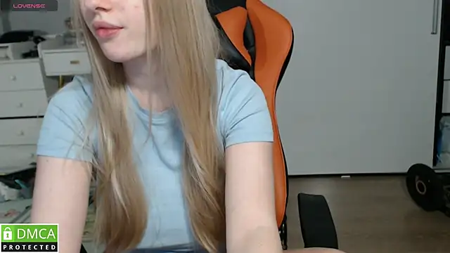 crystalyss online show from 01/16/26, 12:25