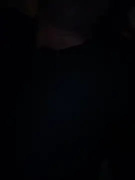 adjgg22 online show from 05/10/26, 05:04