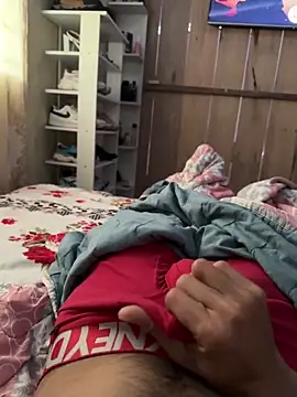 kanper online show from 09/26/25, 02:57