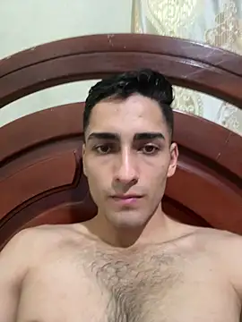 Snapshot of kanper chatting on 02/28/26, 01:16 kanper online show from 02/28/26, 01:16