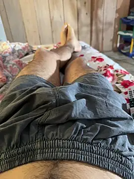 kanper online show from 09/23/25, 01:51