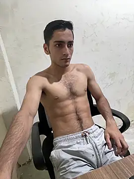 Snapshot of kanper chatting on 02/22/26, 03:09 kanper online show from 02/22/26, 03:09