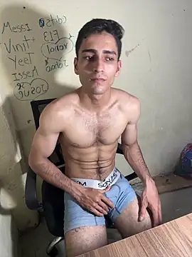 Snapshot of kanper chatting on 12/17/25, 03:11 kanper online show from 12/17/25, 03:11