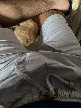 Snapshot of kanper chatting on 02/17/26, 08:39 kanper online show from 02/17/26, 08:39