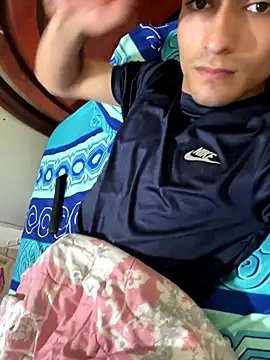 kanper online show from 11/28/25, 04:29