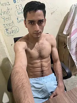 Snapshot of kanper chatting on 02/21/26, 02:57 kanper online show from 02/21/26, 02:57