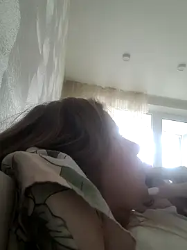 Donna Sun online show from 03/18/25, 12:50