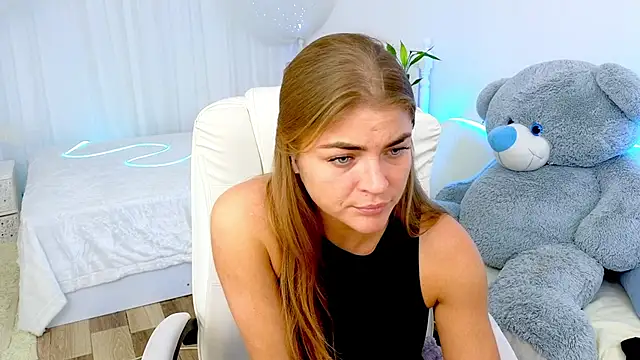 Donna Sun online show from 03/09/25, 11:58