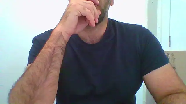  tuga man  online show from 11/04/25, 01:59