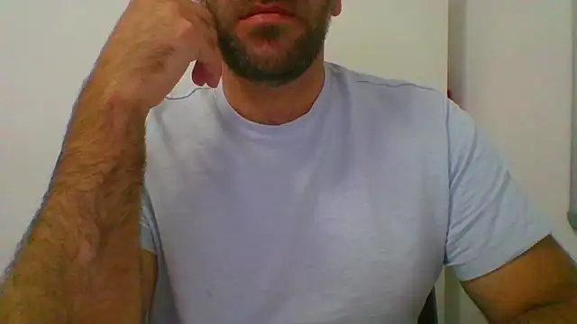  tuga man  online show from 09/25/25, 01:06