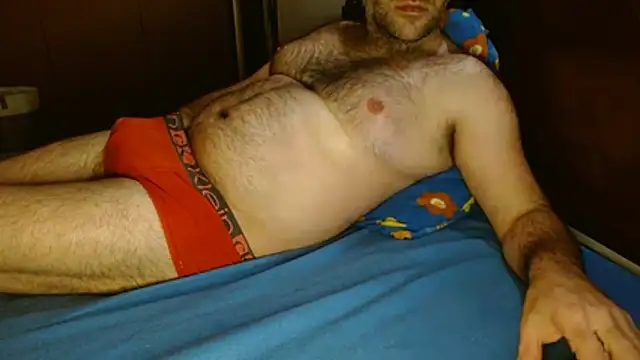  tuga man  online show from 03/22/26, 10:44