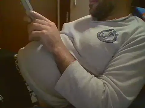  tuga man  online show from 03/10/25, 10:55