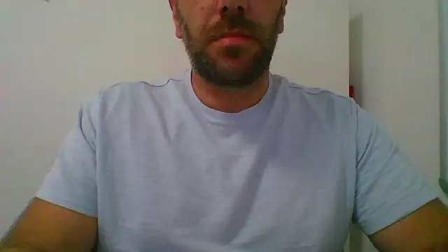  tuga man  online show from 10/03/25, 12:28