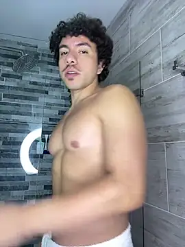 Snapshot of ttylloserxxx chatting on 01/26/25, 07:53 ttylloserxxx online show from 01/26/25, 07:53