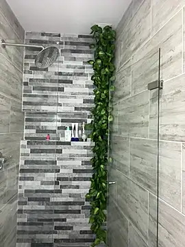 Snapshot of ttylloserxxx chatting on 01/24/25, 06:56 ttylloserxxx online show from 01/24/25, 06:56