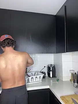 Snapshot of ttylloserxxx chatting on 01/23/25, 04:26 ttylloserxxx online show from 01/23/25, 04:26