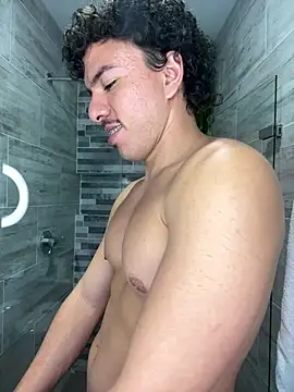 Snapshot of ttylloserxxx chatting on 01/25/25, 07:49 ttylloserxxx online show from 01/25/25, 07:49