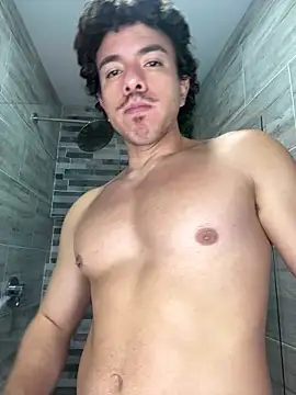 Snapshot of ttylloserxxx chatting on 01/27/25, 07:45 ttylloserxxx online show from 01/27/25, 07:45