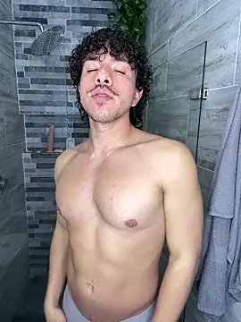 Snapshot of ttylloserxxx chatting on 03/09/25, 08:18 ttylloserxxx online show from 03/09/25, 08:18