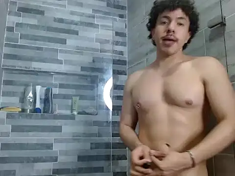 Snapshot of ttylloserxxx chatting on 10/26/25, 11:43 ttylloserxxx online show from 10/26/25, 11:43